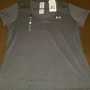 Under Armour Top